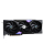 MSI GeForce RTX 5060 Ti Gaming Trio OC 8GB GDDR7 DLSS4 - 1331007 - zdjęcie 2